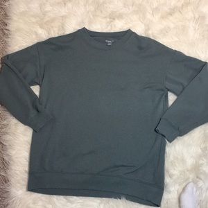 American Eagle (Aerie) Sweatshirt